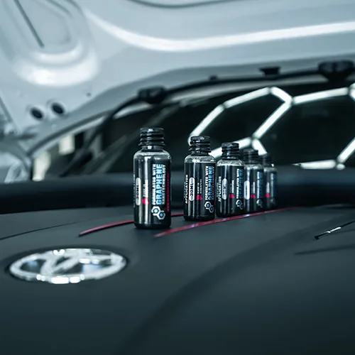 Namitec 30ml GMAX Performance