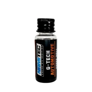 Engine oil additive for motorcycles & Sportbikes Engine oil additive for motorcycles & Sportbikes.