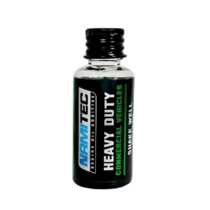 engine oil additives for commercial feelt vehicle Engine oil additives