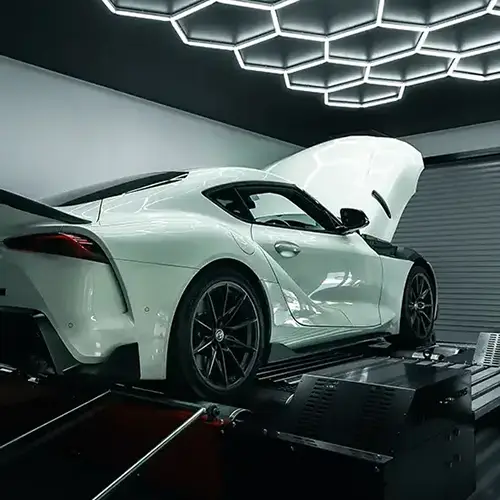 Namitec-SQ-Supra-MK5 GMAX Performance